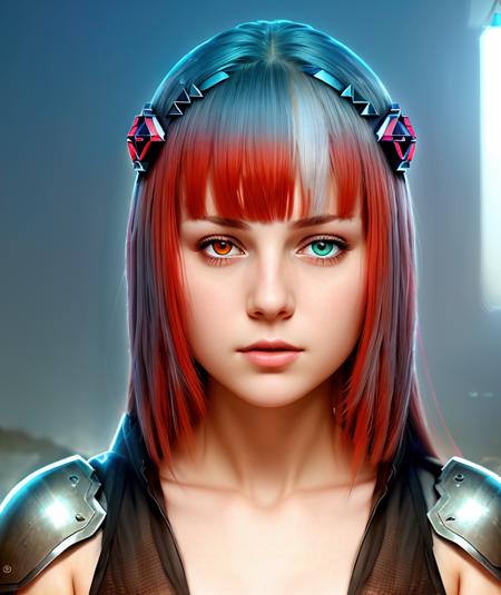 00249-3223059832-girl empress, fantasy hacker  tiara on head, fantasy hacker palace, in fantasy hacker dress, head and shoulders portrait, subtle.png